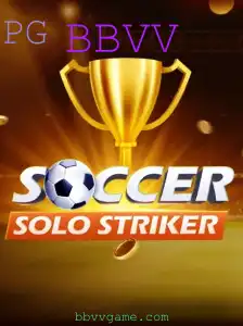 Descubra o emocionante mundo de SoccerSoloStriker: Uma análise completa