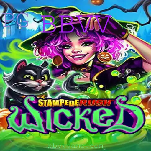 Explorando o Mundo de StempedeRushWicked: Uma Aventura com Regras Únicas
