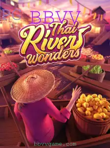 Explorando o Fascinante Mundo de ThaiRiverWonders: Um Jogo de Estratégia e Aventura