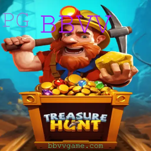 Explorando TreasureHunt: O Fascinante Jogo de Descoberta e Aventura