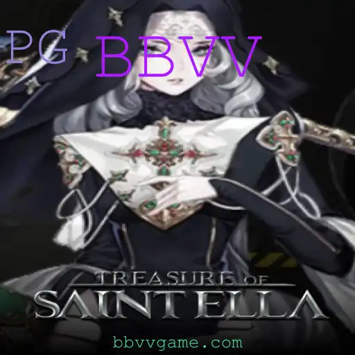 Tesouro de Saint Ella: Um Novo Marco no Mundo dos Jogos de Tabuleiro