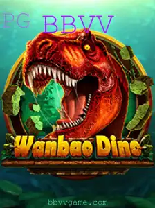 WanBaoDino: Descubra a Emoção do Novo Jogo de Estratégia com a Palavra-chave BBVV