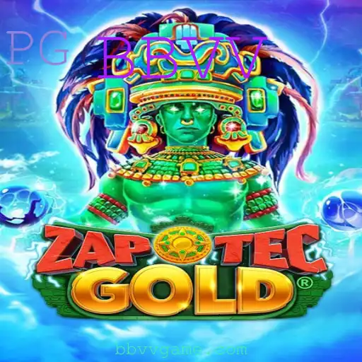 ZapOtecGold: Descubra o Novo Universo de Estratégia e Aventura